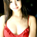 Third pic of Island Princess @ AllGravure.com