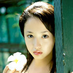 Fourth pic of Island Princess @ AllGravure.com