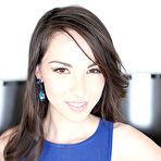 First pic of Amateur Allure presents Emily Grey