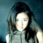 Second pic of Ace 6 @ AllGravure.com