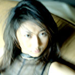 Third pic of Ace 6 @ AllGravure.com