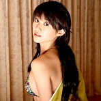 Second pic of Summer Vision @ AllGravure.com