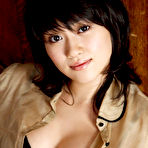 Third pic of Summer Vision @ AllGravure.com