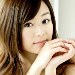First pic of Lavender @ AllGravure.com