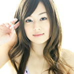 Third pic of Lavender @ AllGravure.com