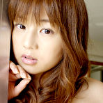 Third pic of Pure @ AllGravure.com