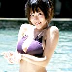First pic of Idol Line @ AllGravure.com