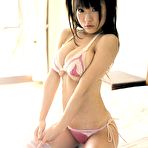 Second pic of Idol Line @ AllGravure.com