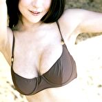 Third pic of Idol Line @ AllGravure.com
