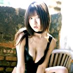 Fourth pic of Idol Line @ AllGravure.com