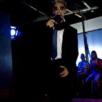 First pic of Dancing Bear, sex party, bachelorette parties gone wild, party hardcore