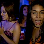 Second pic of Dancing Bear, sex party, bachelorette parties gone wild, party hardcore