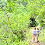 First pic of FTV Girls - First Time Video - Hot amateur models start in the adult biz!