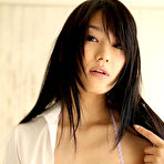 Fourth pic of Stocking Kitten @ AllGravure.com