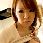 Second pic of Hot Asia