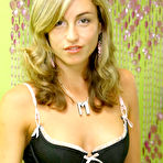 First pic of Only Melanie