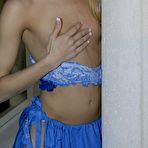 Second pic of Jenny Heart Picture Gallery 