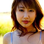 Fourth pic of Meguming @ AllGravure.com