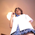 Second pic of Triple H @ AllGravure.com