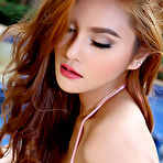 Third pic of Welcome to TheBlackAlley.com!