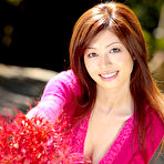 First pic of Playful Peach 1 @ AllGravure.com