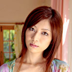 Third pic of Playful Peach 1 @ AllGravure.com