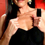 First pic of Total Submission of India Summer - Sex and Submission