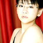 First pic of Always @ AllGravure.com