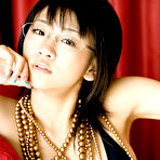 Fourth pic of Always @ AllGravure.com
