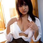 Third pic of Sweet Season @ AllGravure.com