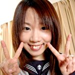 First pic of Visit Http://www.jpinkpussy.com for more free adult contents(Chinese Japanese 
model schoolgirl pornstar avgirl free password)