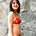 Third pic of Exotic HD 