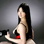 Second pic of Authority @ AllGravure.com