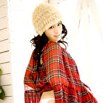 First pic of Riding Hood @ AllGravure.com
