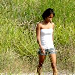 First pic of Mayka – Set 2 | Trike Patrol Photo Galleries
