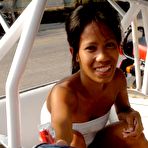Second pic of Mayka – Set 2 | Trike Patrol Photo Galleries