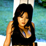 Third pic of Watermelon @ AllGravure.com