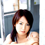 First pic of Claim My Body @ AllGravure.com