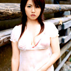 Third pic of Claim My Body @ AllGravure.com