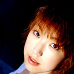 Third pic of See Through Sweater @ AllGravure.com