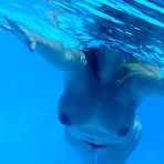 Third pic of Japanese slut in kimono flashes her pussy @ Idols69.com... Always more then you expect! 