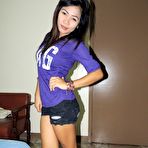 First pic of Cute filipina teen banged byu the Trike Patrol guys