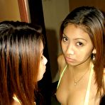 Fourth pic of Filipina Porn Archives :: Teen Filipina Nude Girls