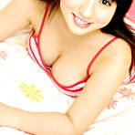 Third pic of Takizawa Nonami - BUSTY ASIANS - Oriental Big Boobs Models