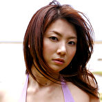 Fourth pic of Naive @ AllGravure.com