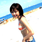 First pic of In Oririns Heart @ AllGravure.com