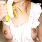 First pic of Passion @ AllGravure.com