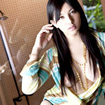First pic of Teasing Mood @ AllGravure.com