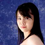 Second pic of Japanese shaved pussies 2