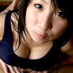 Fourth pic of Vintage Beauty @ AllGravure.com